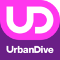 UrbanDive